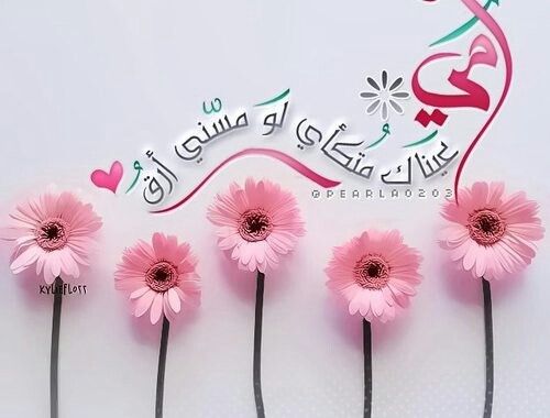 صور تهنئة عيد الأم