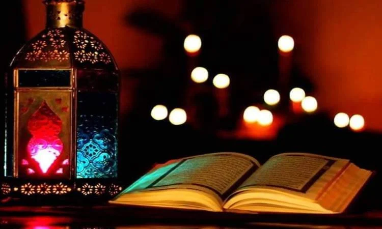 متى فُرض صيام شهر رمضان على المسلمين؟