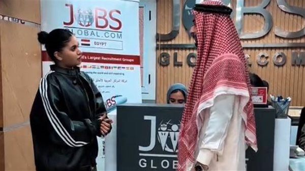 البلوجر سوزي الأردنية