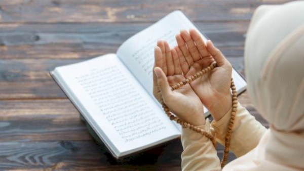 ما هي تواريخ رمضان لعام 2026؟