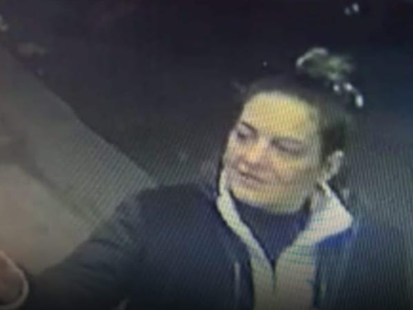 مني احدي الضحية المنقولين وكانت زوجة السفاح بشكل عرفي