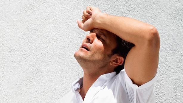 حالة الطقس في رمضان وتأثيره على الصيام