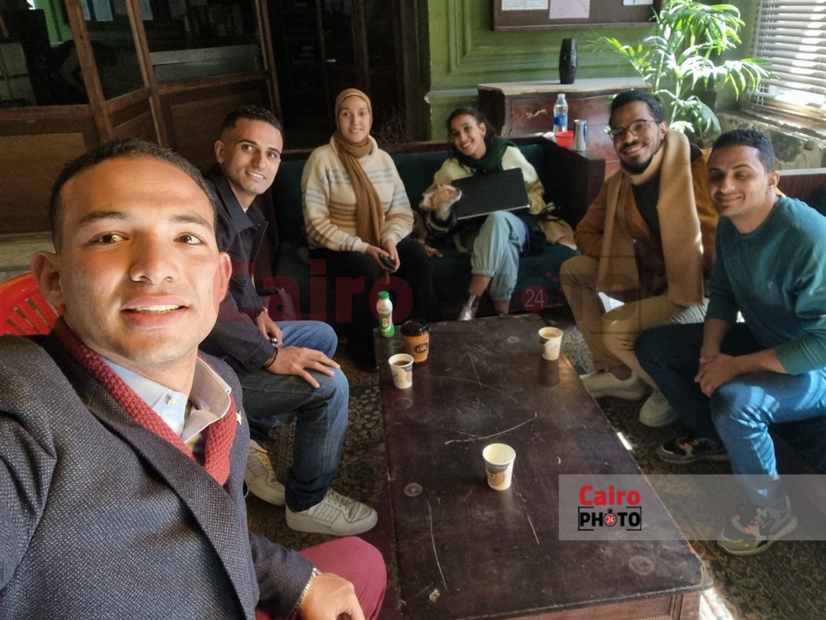 أبطال أولاد الشمس