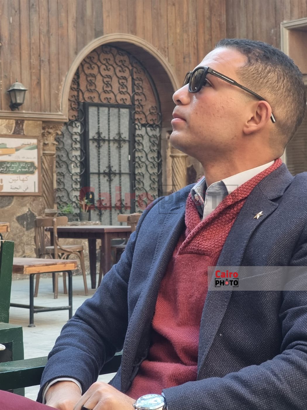 نماذج حقيقية من أبناء دور الأيتام