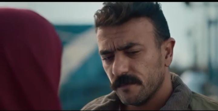 &nbsp;أحداث الحلقة 12 من فهد البطل