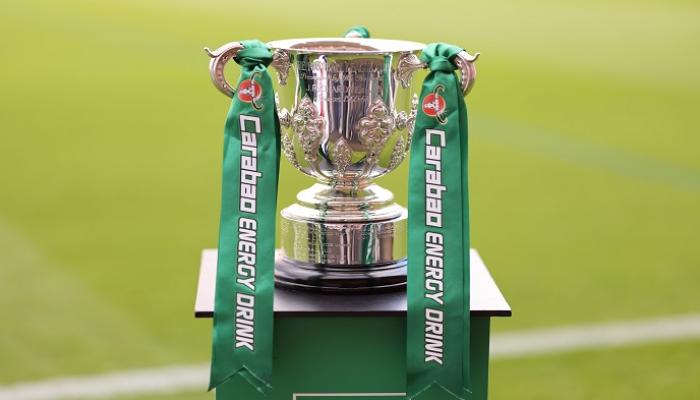 موعد مباراة ليفربول القادمة ضد نيوكاسل في نهائي كأس الرابطة 2024-2025 والقنوات الناقلة