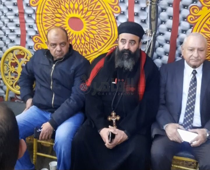 VideoCapture_٢٠٢٥٠٣١٥-٠٢٥٦٥٦