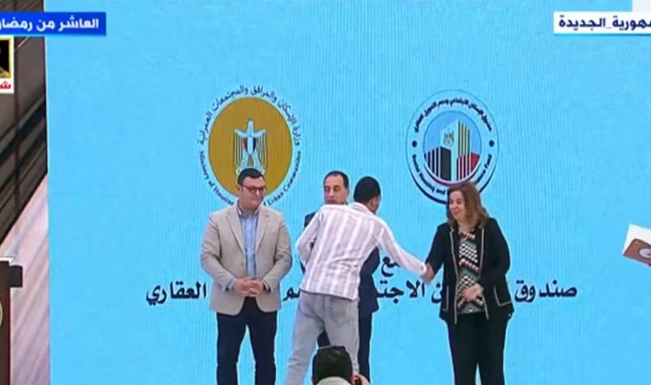 3422fde8-c91e-4226-b45b-b1e49f2b607f