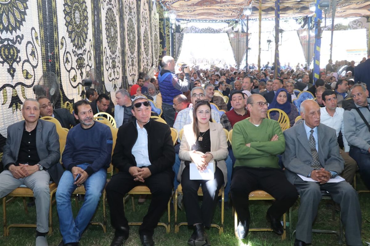  عمومية زمالة المعلمين