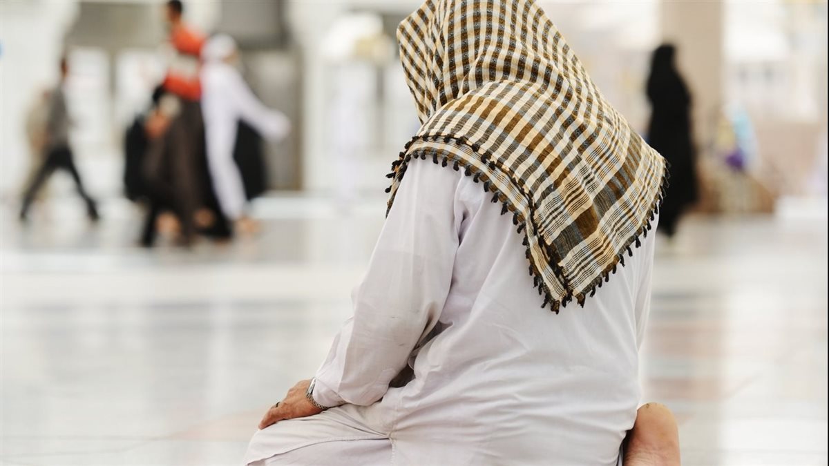 دعاء 16 رمضان