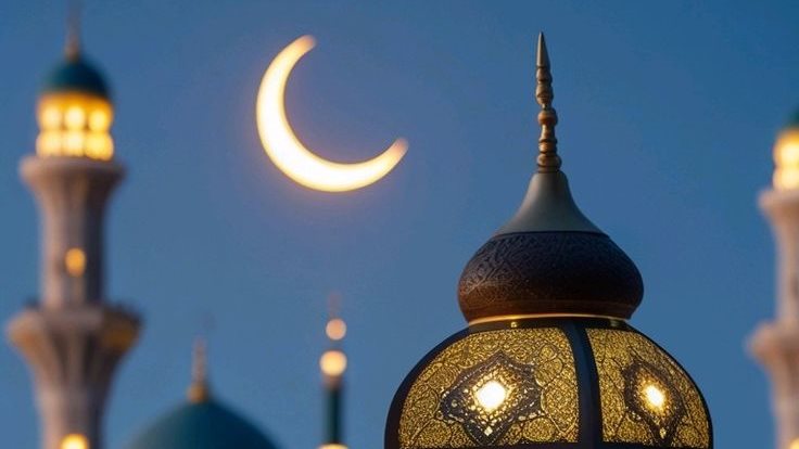 دعاء اليوم الخامس عشر من رمضان 2026