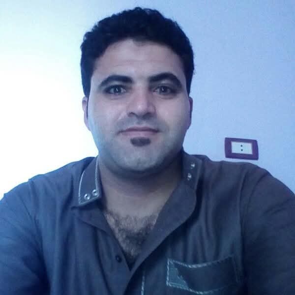 ضحية حادث تصادم أتوبيس وسيارة نقل بالمنوفية