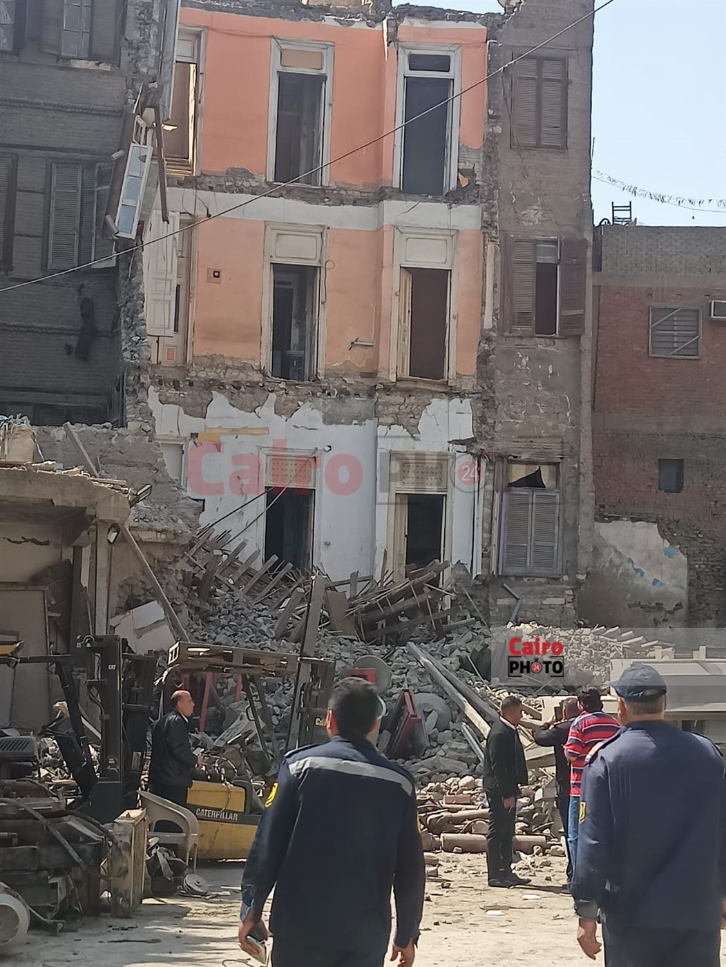 WhatsApp Image 2025-03-16 at 2.38.58 PM (1)