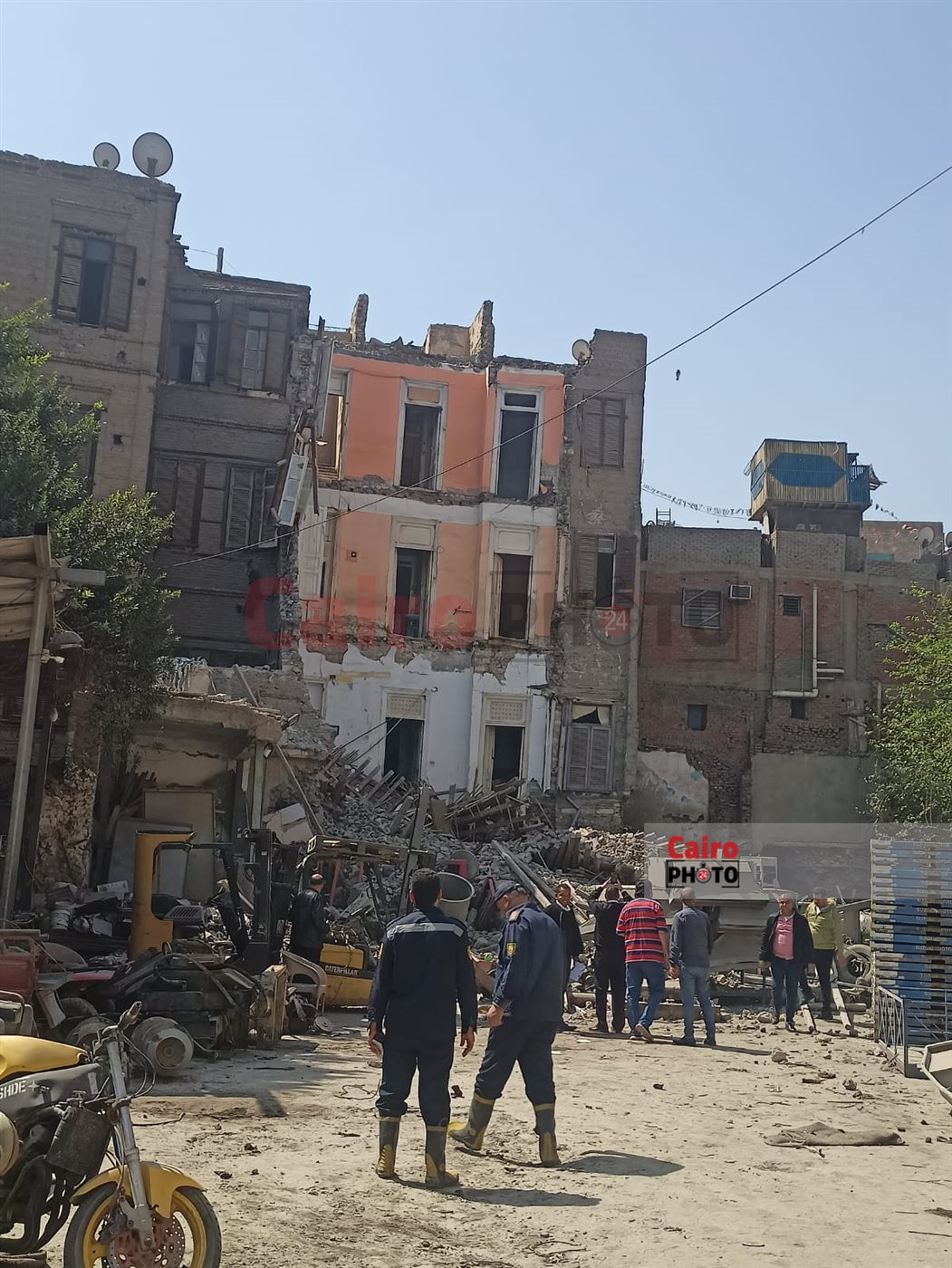 WhatsApp Image 2025-03-16 at 2.38.58 PM