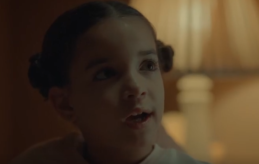 على طريقة مضيفة الطيران التونسية.. فريال تغتال ابنتها تحت سيطرة الشيطانة ثم تحاول إنهاء حياتها في المداح 5