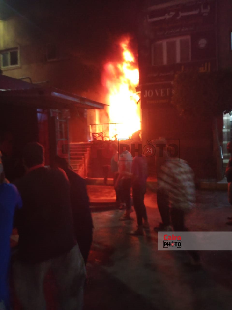 WhatsApp Image 2025-03-17 at 6.57.37 PM (1)