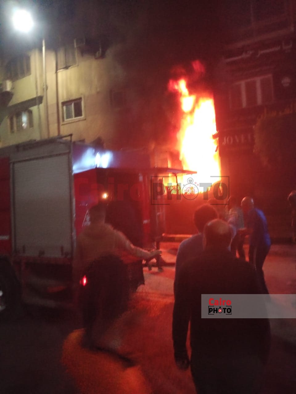 WhatsApp Image 2025-03-17 at 6.57.37 PM