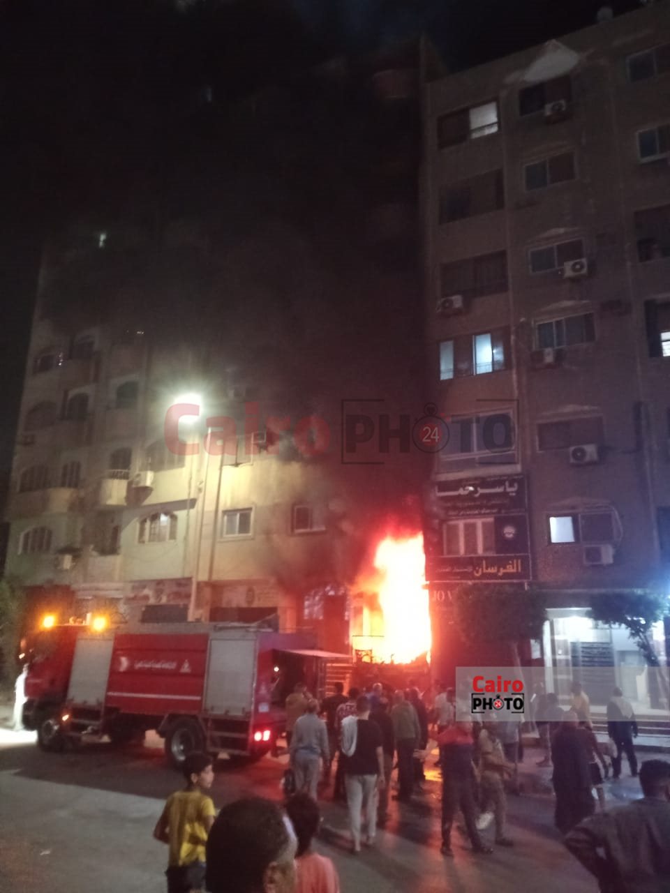 WhatsApp Image 2025-03-17 at 6.57.38 PM (1)