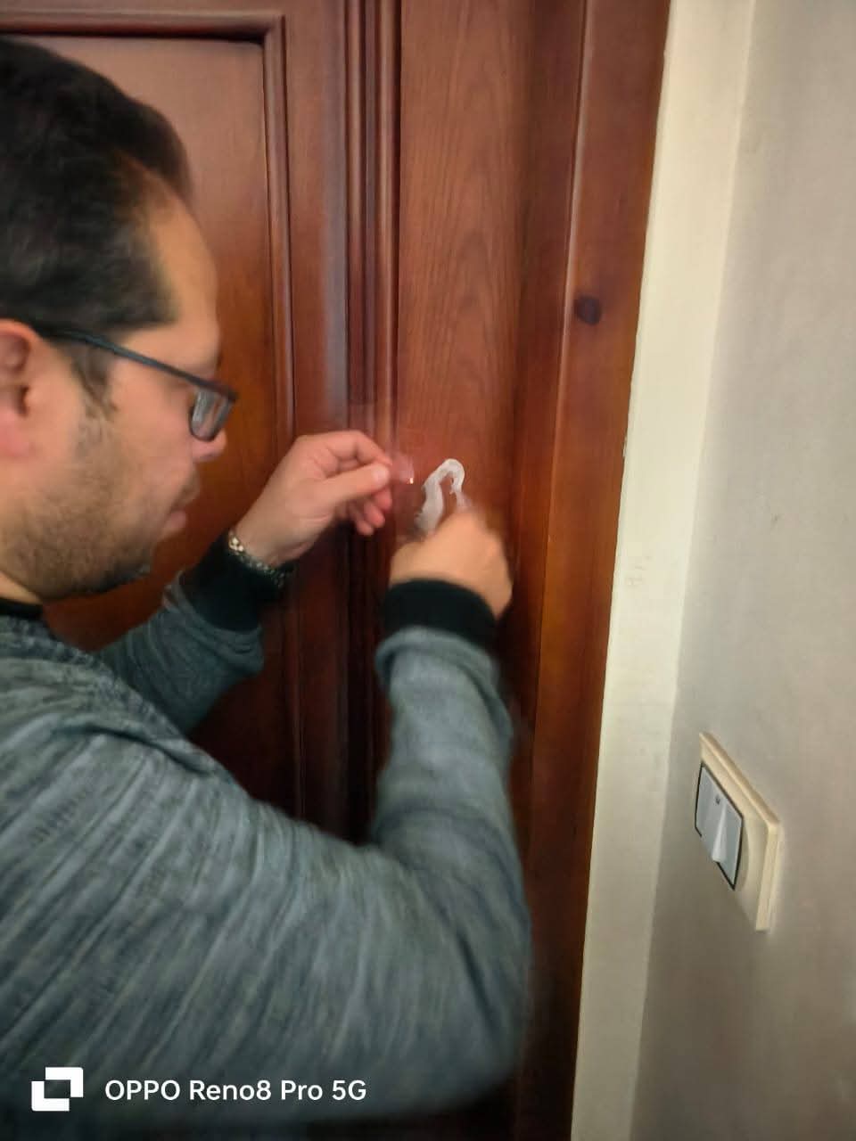 غلق مراكز دروس خصوصية في دمياط