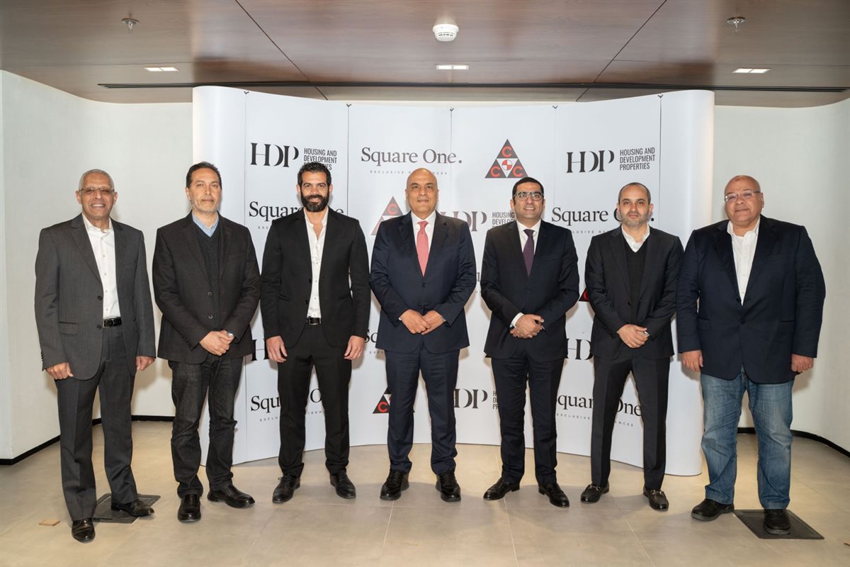 اتفاقية تعاون