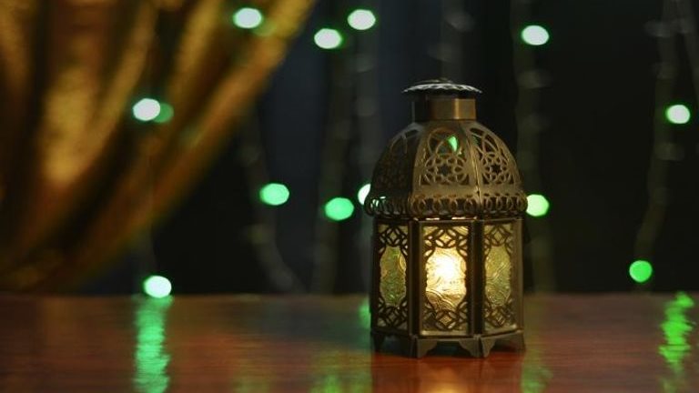 أدعية اليوم التاسع عشر من رمضان