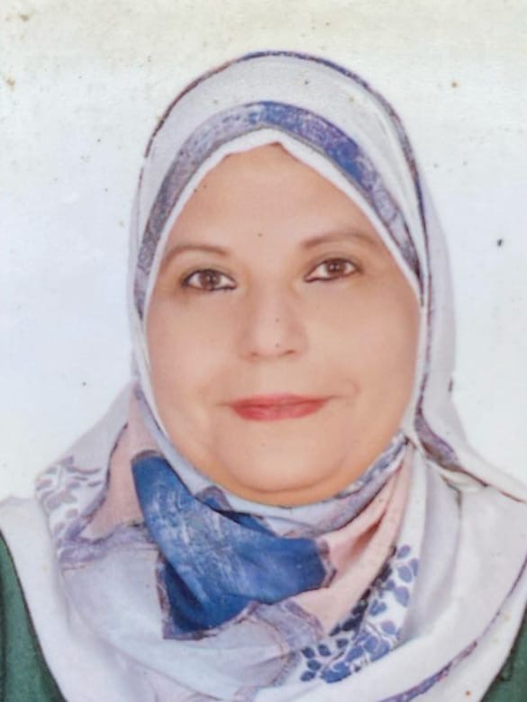 الأمهات المثاليات 