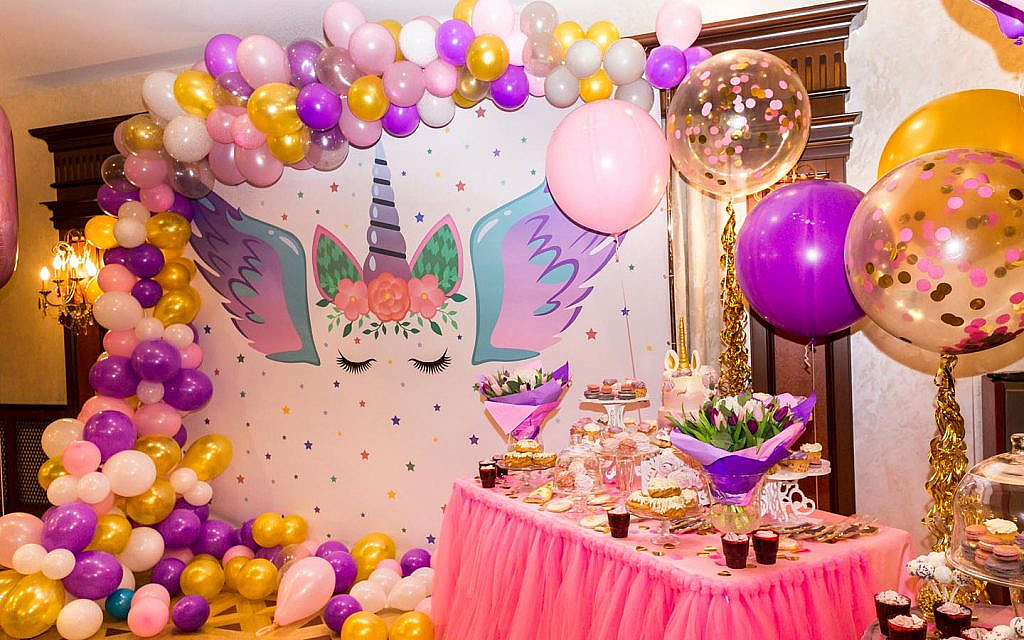 تجهيزات العيد 2025.. أفكار لترتيب المنزل واستقبال الضيوف