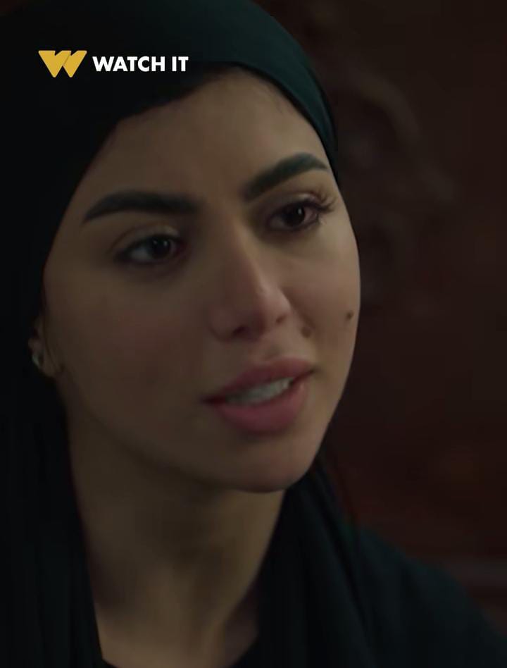 ملخص الحلقة الـ 18 من فهد البطل: نادر التمساح يطلب الزواج من راوية.. وفهد يلاحق المدبر الحقيقي للاعتداء عليها