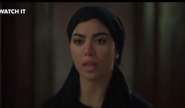 ملخص الحلقة الـ 18 من فهد البطل: نادر التمساح يطلب الزواج من راوية.. وفهد يلاحق المدبر الحقيقي للاعتداء عليها