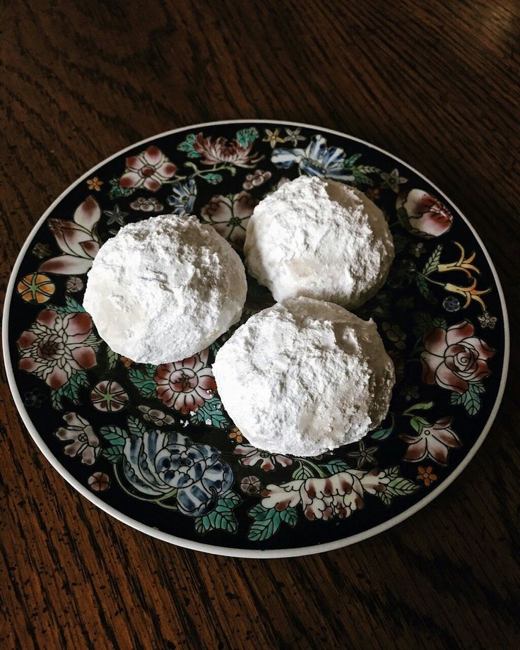 كيفية تحضير كحك العيد في البيت