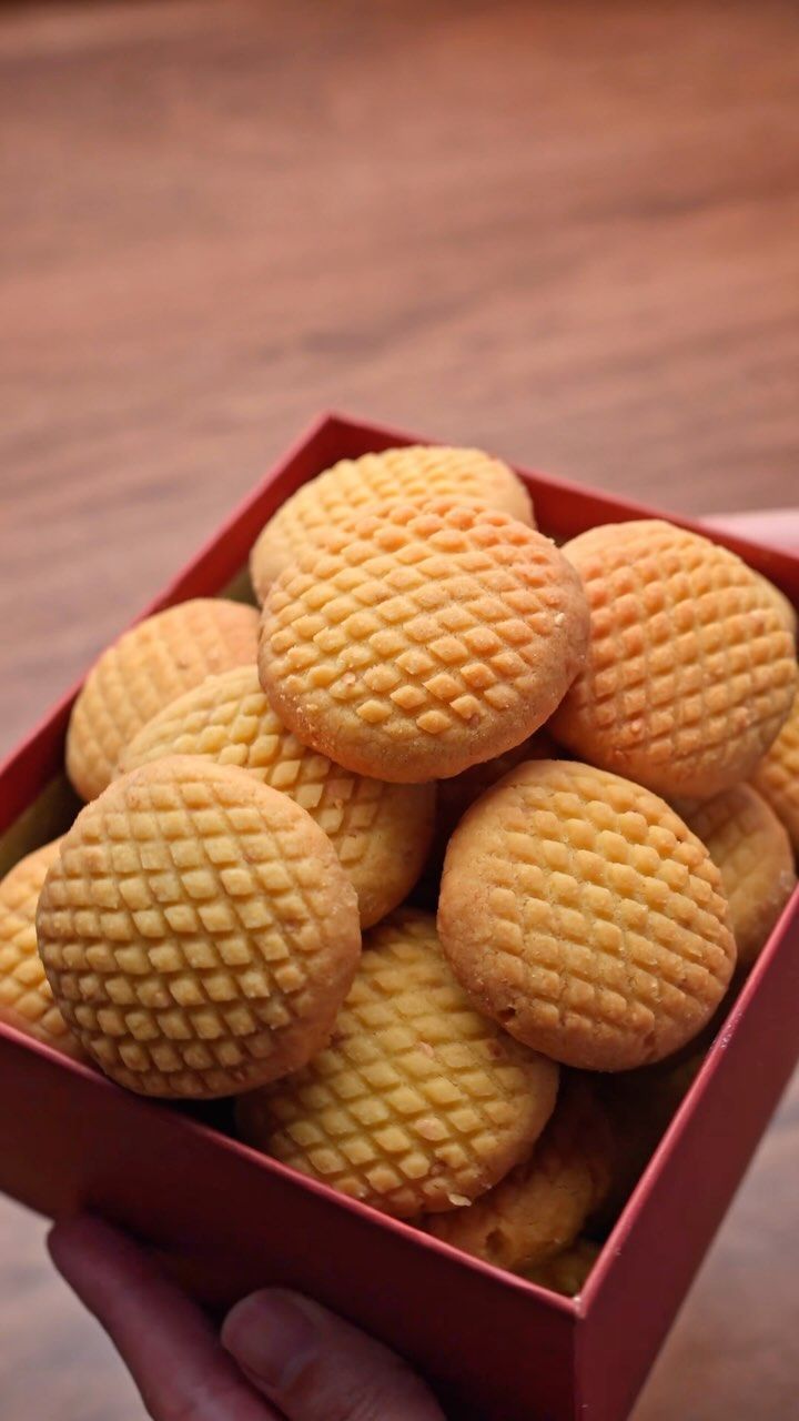 اسعار كحك العيد من ايتوال