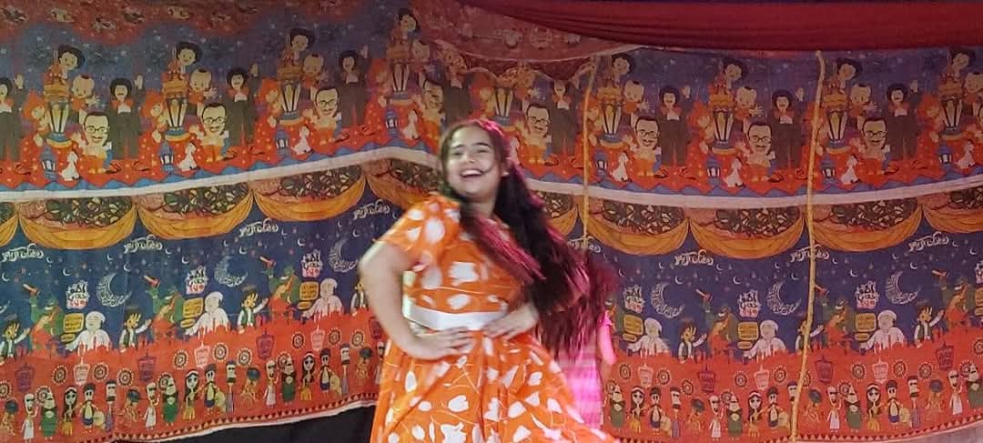 ليالي رمضان ببورسعيد