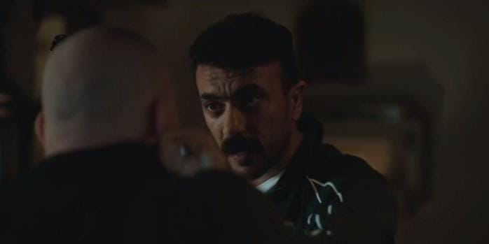 ملخص الحلقة الـ 20 من مسلسل فهد البطل 