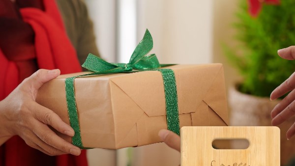 دليل اختيار أفضل هدية للأم