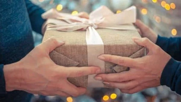 هدايا للأمهات الكبار