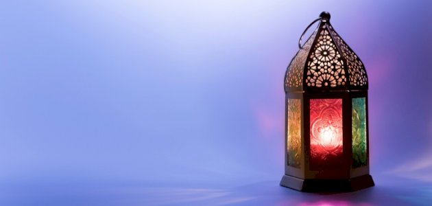فضل العشر الأواخر من رمضان 2025 وأهم الأعمال المستحبة