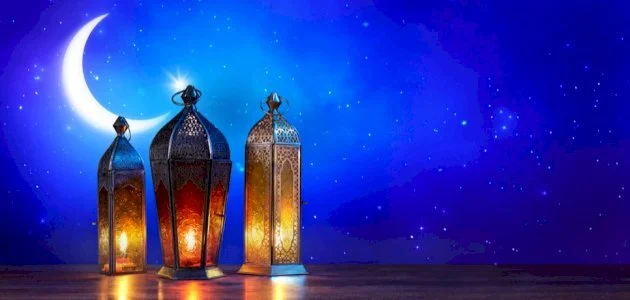 أهم الأعمال المستحبة في العشر الأواخر من رمضان