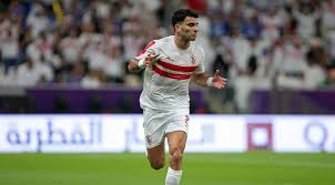 أحمد سيد زيزو