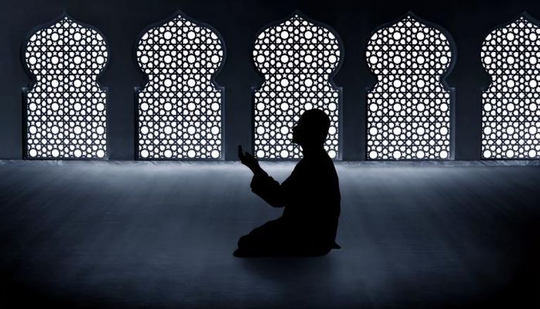 كيفية اغتنام العشر الأواخر من رمضان 2025 بالطاعات والعبادات