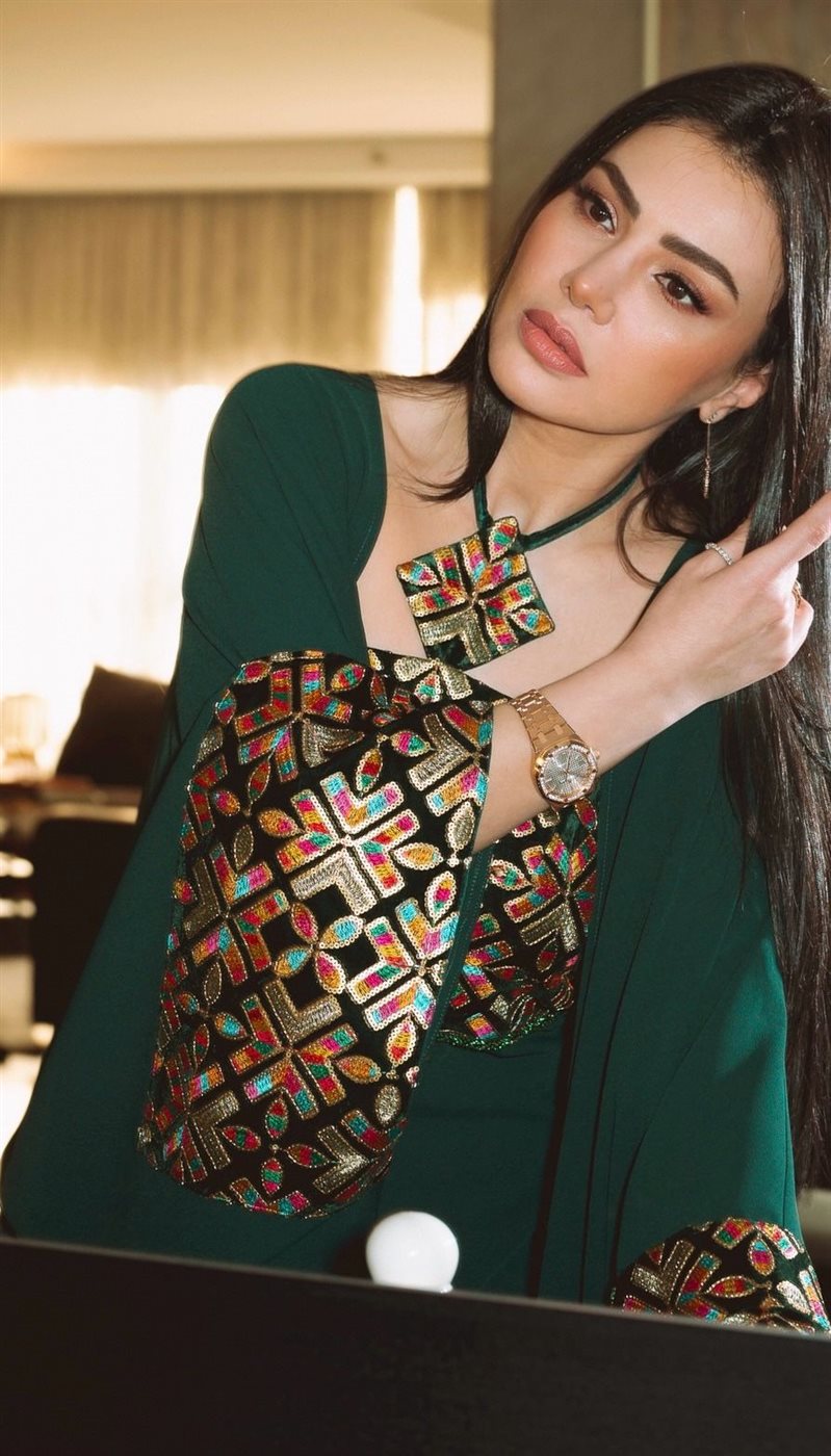 أحداث الحلقة الـ 22 من مسلسل حكيم باشا