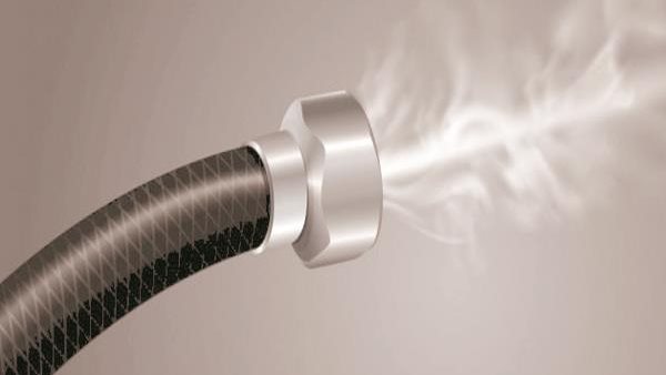 خطوات سداد فاتورة الغاز إلكترونيًا