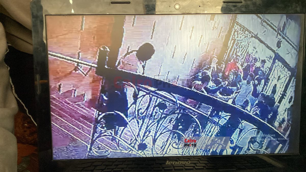 b4da81d3-6d27-470b-bbe5-5180d713e672