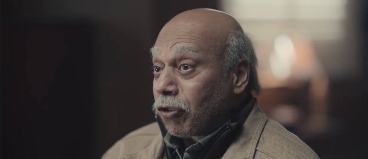 مسلسل قهوة المحطة الحلقة الثامنة