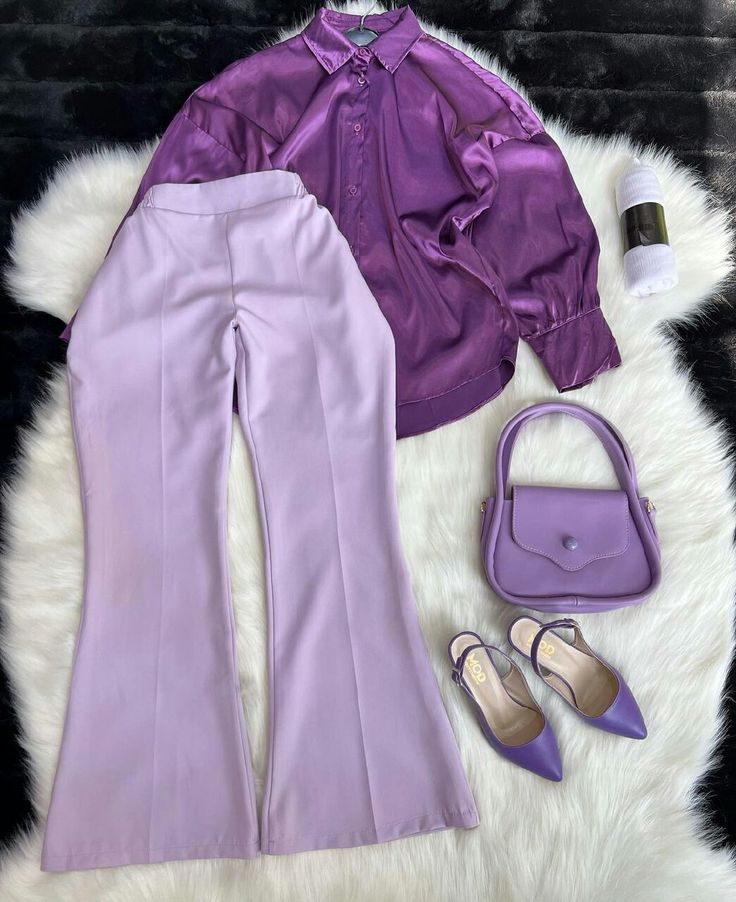 ملابس العيد 2025 للبنات