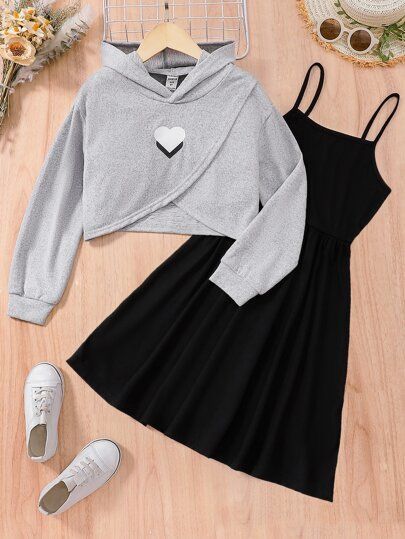 ملابس العيد 2025 للأطفال