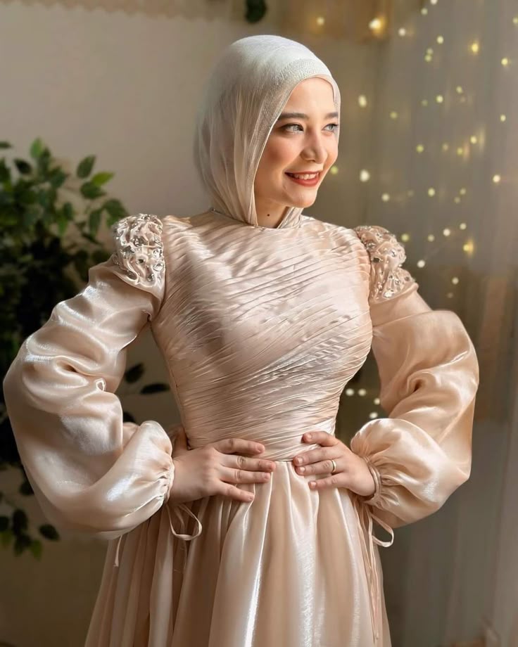 لفات طرح سواريه شيفون