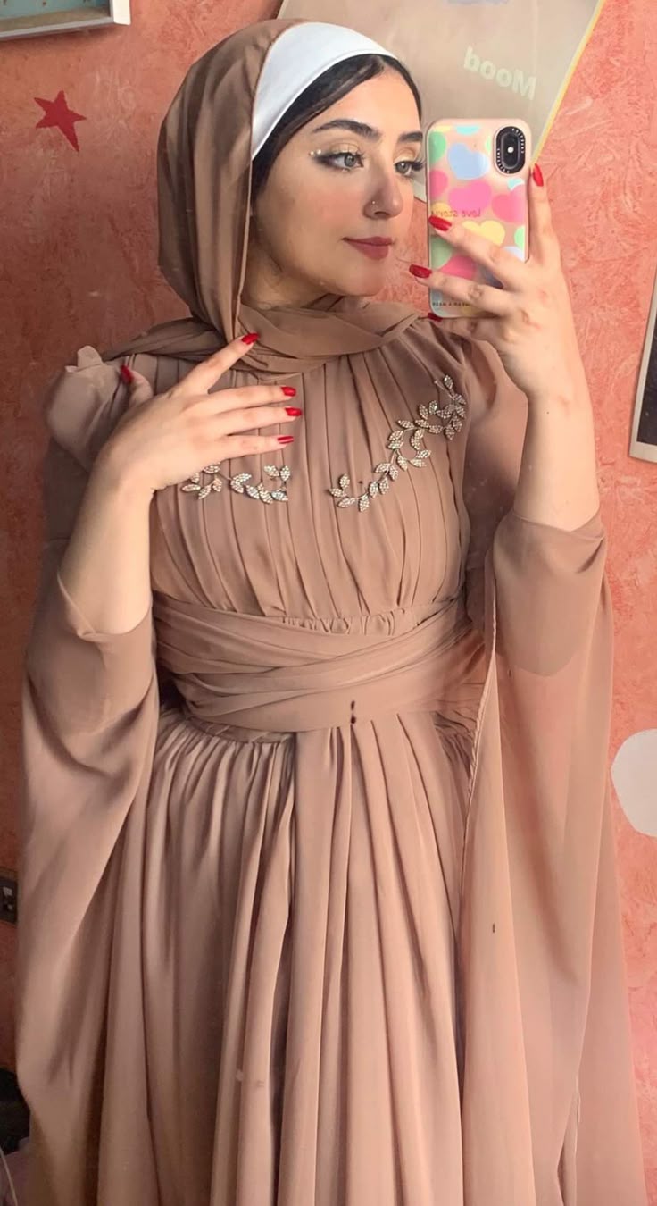 لفات طرح سواريه شيفون