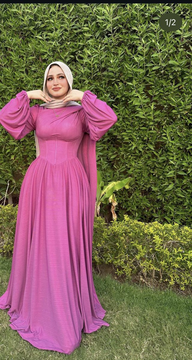 لفات طرح سواريه شيفون