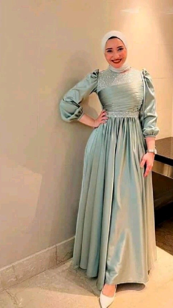 أجمل لفات طرح سواريه