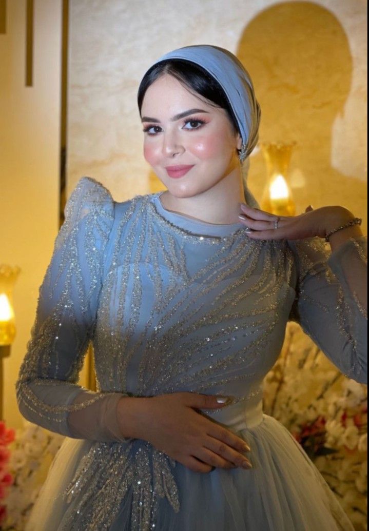 أجمل لفات طرح سواريه